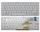 Keyboard  HP14-V 14v Pavilion 14-v000/14-v100 trắng