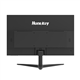20-2-2023/monitor-huntkey-lcd-rrb2413v--v-0-a-.jpg