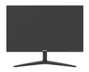 Monitor Huntkey LCD RRB2413V 23.8″