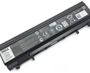 Pin NB Dell E5540 5440 Zin