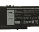 Pin NB Dell latitude  E5450 E5470  G5M10  51Wh