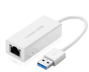 USB 3.0 To Lan 10/100/1000 Ugreen 20255