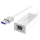 20-2-2023/usb-to-lan-ugreen-20255-v-69-a-.jpg