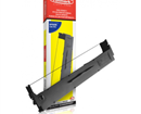 Băng mực máy in EPSON LQ300 (chính hãng)