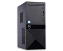 Dell Vostro 3670 (70157885)/ i3-8100/ 4G/ 1TB/ DVDRW/ Dos