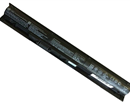 Pin Laptop HP VI04 HSTNN-DB6I 440 445 450 455 G2
