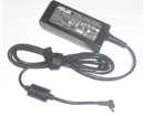 Adapter Notebook Asus 19V - 2.1A chân điện thoại (ZIN)