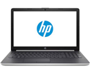 Notebook HP 15 da1023TU Core i5.8265U/ Ram 4Gb/ HDD 1TB/ 15.6 inh / Win 10 Vàng