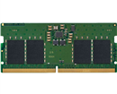 DDRam Notebook 8GB/4800 Kingston