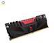 20-3-2023/ddram-pc-16gb-3200-pny-1-v-12-a-.jpg