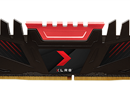 DDRam PC 16GB/3200 PNY