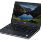 20-3-2023/dell-7510-core-i7-6820hq-1-v-80-a-.jpg