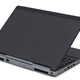 20-3-2023/dell-7510-core-i7-6820hq-2-v-25-a-.jpg