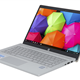 20-3-2023/notebook-se-hp-pavilion-14-ce1011tu-1-v-96-a-.jpg