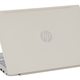 20-3-2023/notebook-se-hp-pavilion-14-ce1011tu-2-v-21-a-.jpg