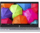 Notebook Se HP Pavilion 14 ce1011TU i3 8145U(2.1GHZ) 4GB /SSD120g + HDD 1TB /14" + Adapter