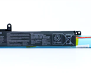 Pin Asus A31N1719 Asus R507ua  X407 ZIN