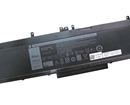 Pin NB Dell E5450 / 5470 / 84W WJ5R2