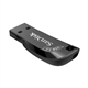20-3-2023/usb-64gb-sandisk-cz410-1-v-9-a-.jpg