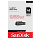 20-3-2023/usb-64gb-sandisk-cz410-2-v-89-a-.png