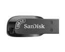 USB 64GB Sandisk CZ410