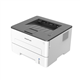 20-3-2025/laser-pantum-p3010d-1-v-39-a-.jpg