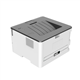 20-3-2025/laser-pantum-p3010d-2-v-95-a-.jpg