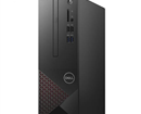 Case đồng bộ Dell Vostro 3681 SFF STI31501W-4G-1T(Intel Core i3-10100/4GB/1TBHDD/ No DVD/Windows 10 Home 64-bit/WiFi 802.11ac)