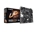 Mainboard Gigabyte H410M-S2H
