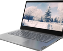 Notebook LENOVO V14-IIL 82C400W3VN Xám i5-1035G1/4GD4/256SSD/14.0HD/WLac/BT5/2C30W/XÁM/DOS