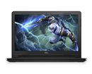 Notebook Se Dell 3459 i5 6300 4 ssd 128 màn 14 vga rời" + Adapter
