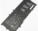 Pin SONY VGP-BPS40 Svf14N Svf 15A Svf15N