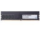Ram Apacer 4GB DDR4 Bus 2666