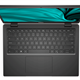 20-7-2021/laptop-dell-3420-1-v-85-a-.jpg