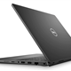 20-7-2021/laptop-dell-3420-2-v-5-a-.jpg