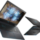 20-7-2021/laptop-dell-gaming-g3-1-v-30-a-.jpg