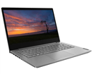 Notebook Lenovo ThinkBook 14-IIL - 20SL00HQVN