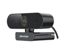 Webcam Hikvision DS-U02 3.6mm 1080P, Mic