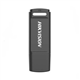 20-7-2024/usb-64gb-hikvion-1-v-31-a-.jpg