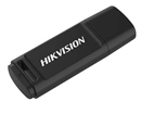 USB 64Gb Hikvion