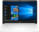 Notebook HP 14 - DK1022 AMD Ryzen 3-3250U/4/128/14"HD/W10/NATURAL SILVER NK