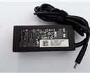 Adapter Notebook Dell 19.5V - 4.62A chân kim nhỏ envy