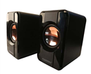 Loa Bluetooth Powermax PS-510