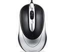 Mouse Perixx 205 USB