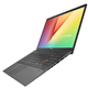20-9-2022/asus-vivobook--a515ea-l11970w-1-v-76-a-.jpg