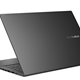 20-9-2022/asus-vivobook--a515ea-l11970w-2-v-57-a-.jpg