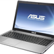 20-9-2022/asus-x550ca-1-v-86-a-.jpg