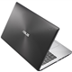20-9-2022/asus-x550ca-2-v-66-a-.png