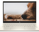 Notebook SE HP Pavilion 14-dv0534TU,Core i7-1165G7,8GB RAM,512GB SSD,Intel Iris Xe Graphics,14"FHDIPS,Webcam,3 Cell,
