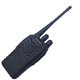 20-9-2022/motorola-mt918-2-v-10-a-.jpg